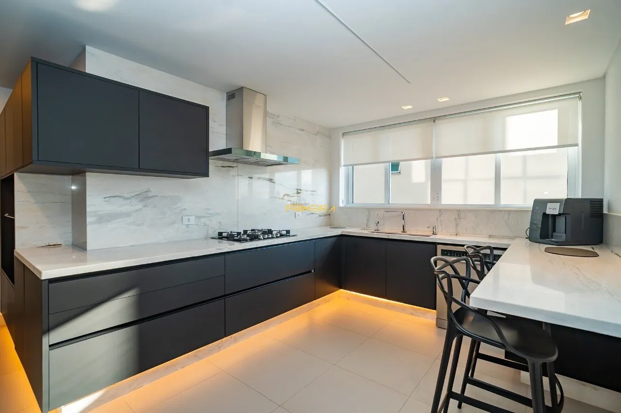 Apartamento 3 quartos à venda em Batel, Curitiba/PR, foto 9