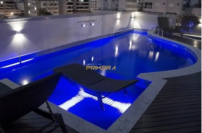 Apartamento 3 quartos à venda em Centro, Balneário Camboriú/SC, foto 23