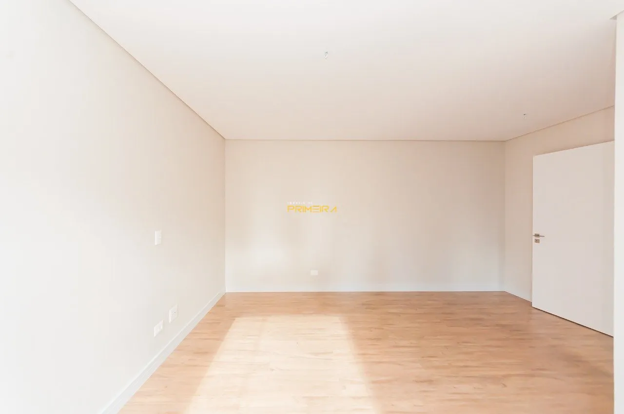 Apartamento 3 quartos à venda em Juvevê, Curitiba/PR, foto 17