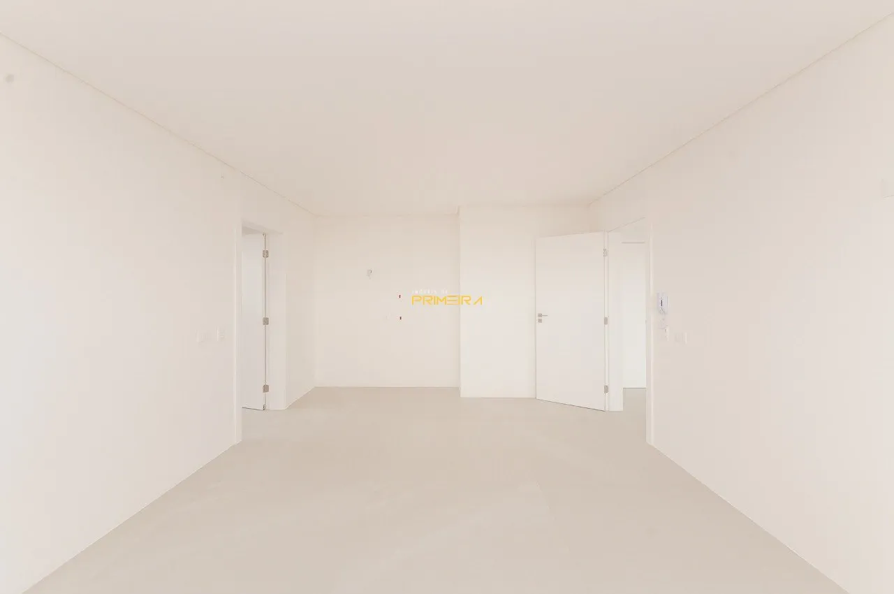 Apartamento 3 quartos à venda em Juvevê, Curitiba/PR, foto 10