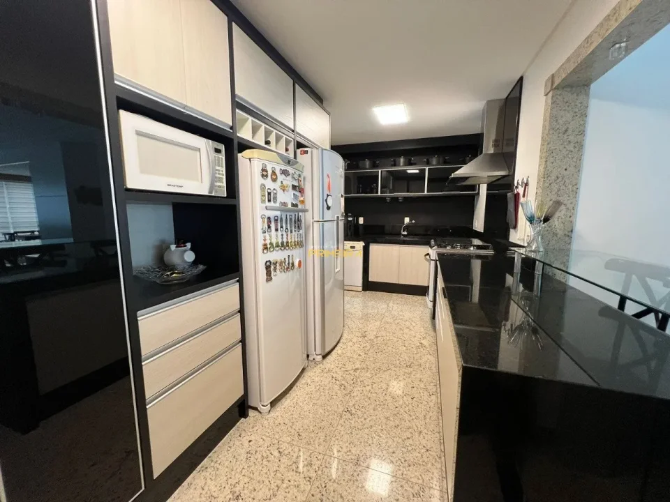 Apartamento 4 quartos à venda em Meia Praia, Itapema/SC, foto 3