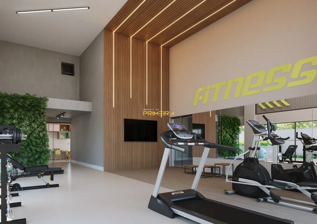 Cobertura 3 quartos à venda em Juvevê, Curitiba/PR, foto 13