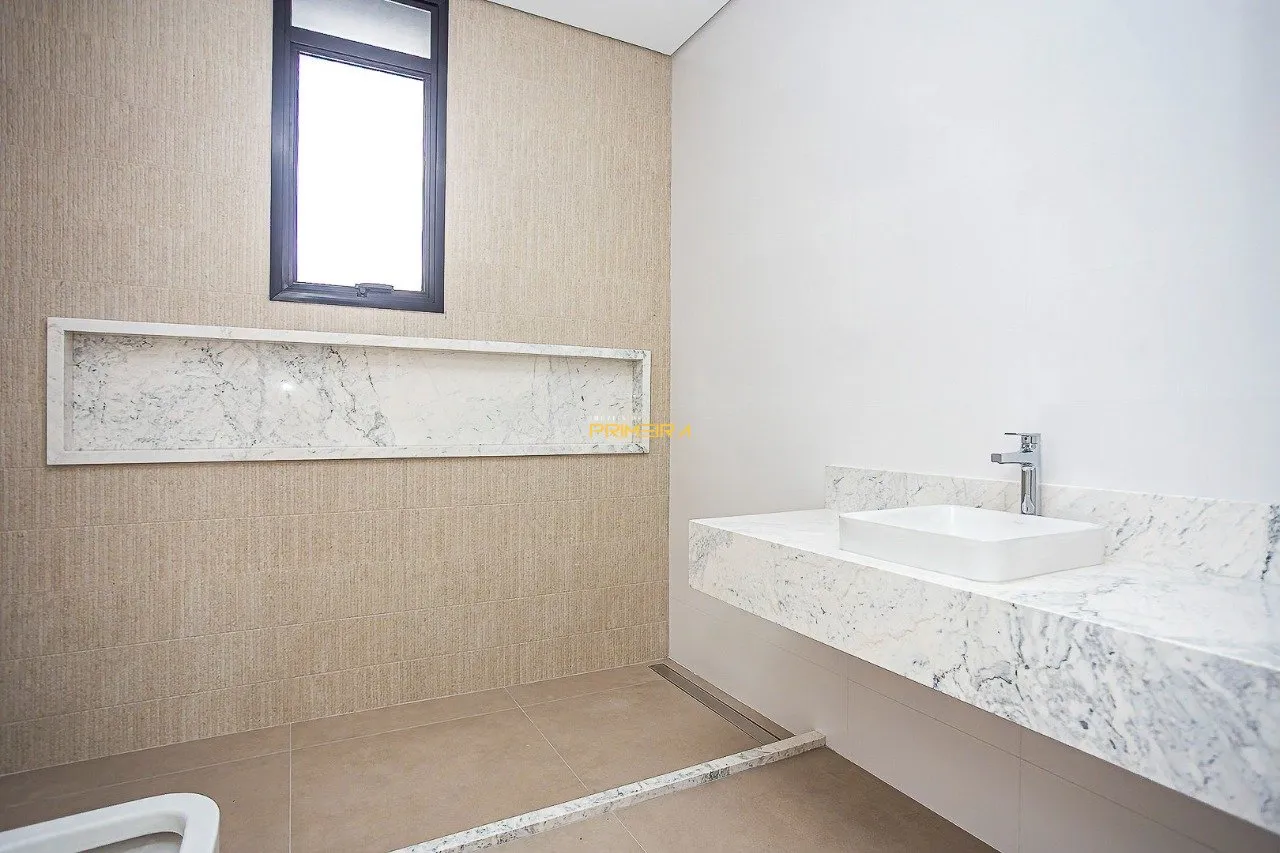 Duplex 3 quartos à venda em Bigorrilho, Curitiba/PR, foto 16