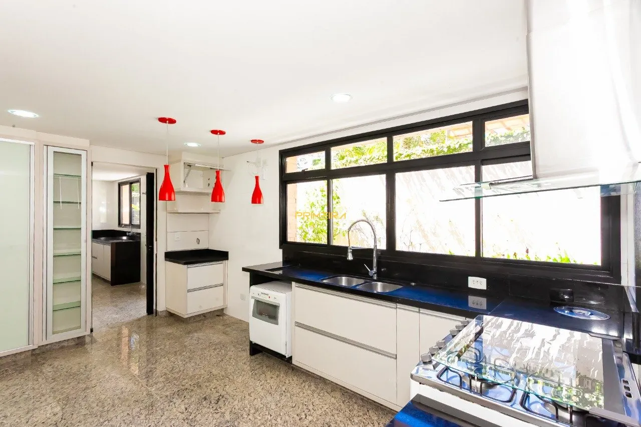 Casa em Condomínio 4 quartos à venda em Alphaville Graciosa, Pinhais/PR, foto 22