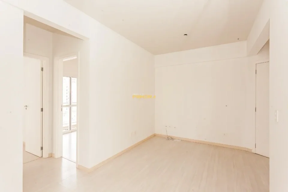 Apartamento 2 quartos à venda em Centro, Curitiba/PR, foto 5