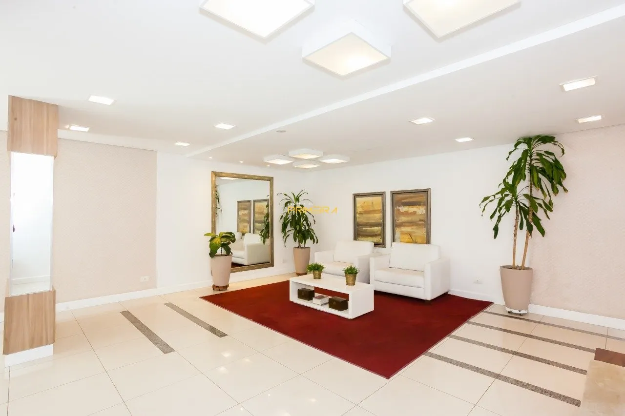 Apartamento 3 quartos à venda em Boa Vista, Curitiba/PR, foto 35