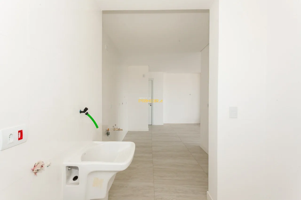 Cobertura 3 quartos à venda em Cabral, Curitiba/PR, foto 18