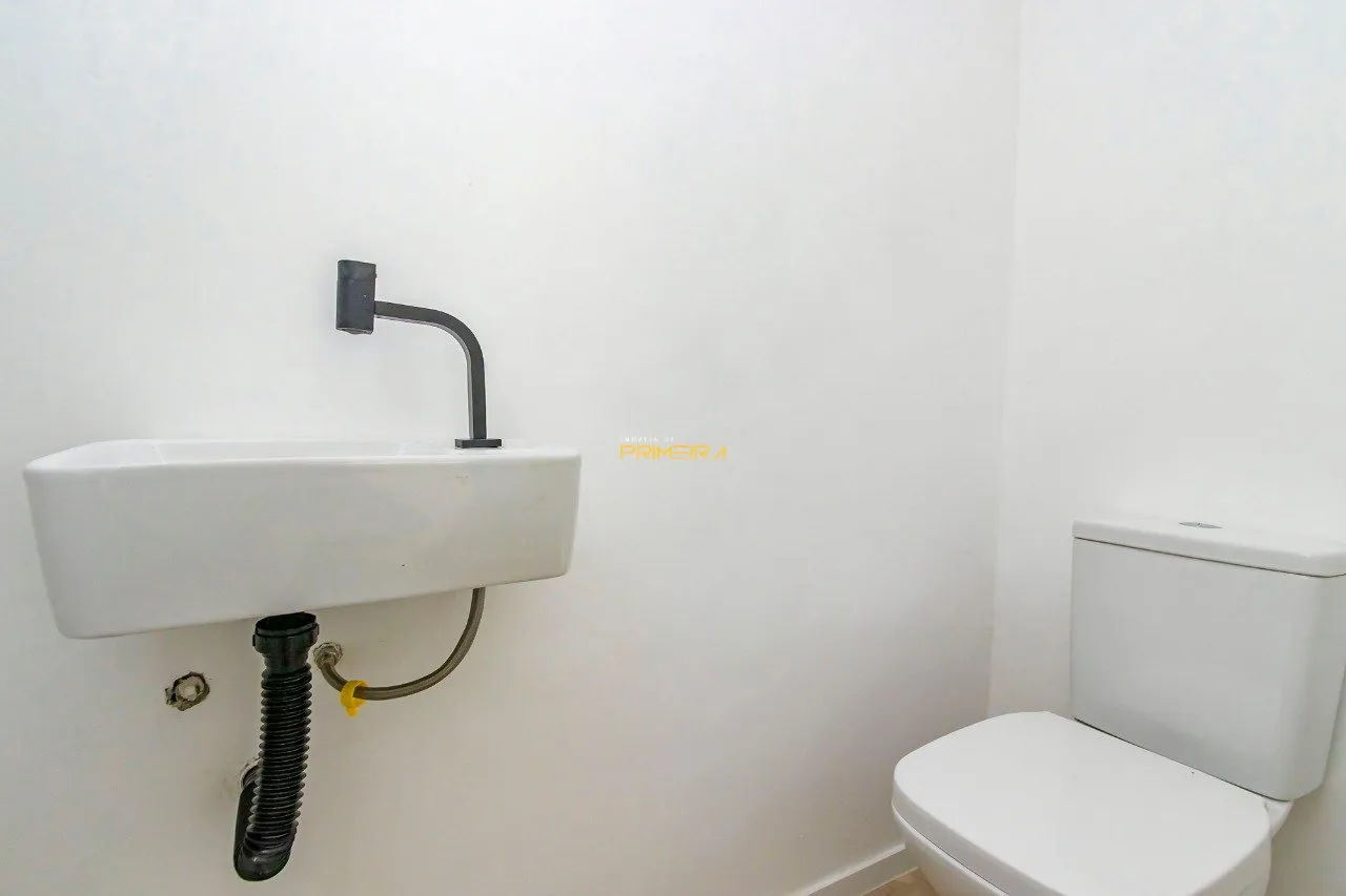 Casa em Condomínio 3 quartos à venda em Santa Felicidade, Curitiba/PR, foto 8