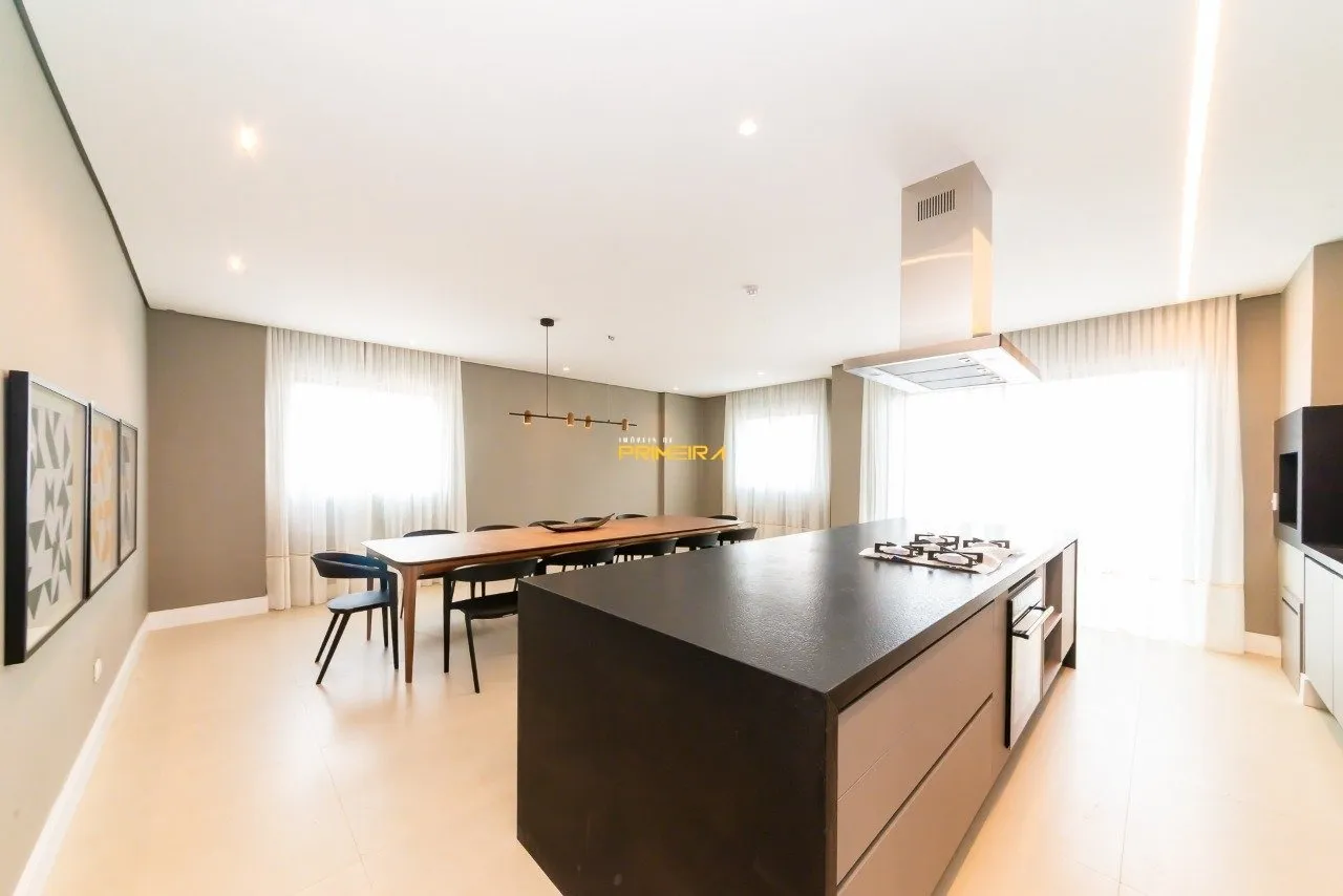 Apartamento 2 quartos à venda em Centro, Curitiba/PR, foto 25