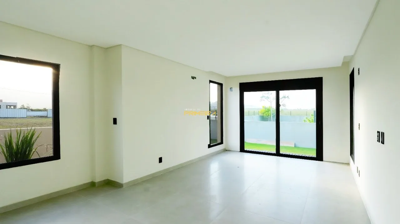 Casa em Condomínio 4 quartos à venda em Palhocinha, Garopaba/SC, foto 17