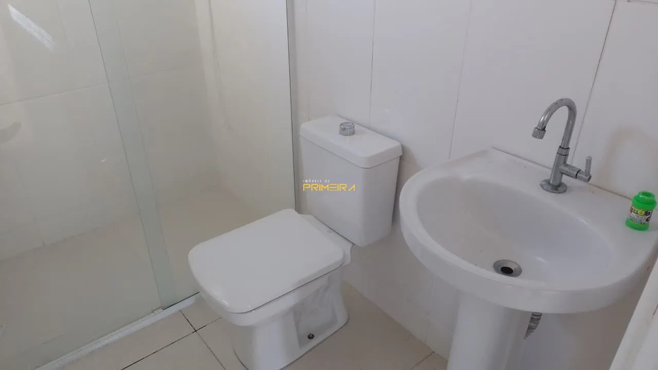 Sobrado 3 quartos à venda em Centro, Guaratuba/PR, foto 13