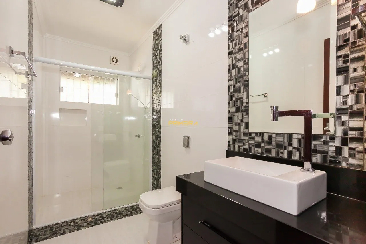 Casa 3 quartos à venda em Santa Felicidade, Curitiba/PR, foto 26