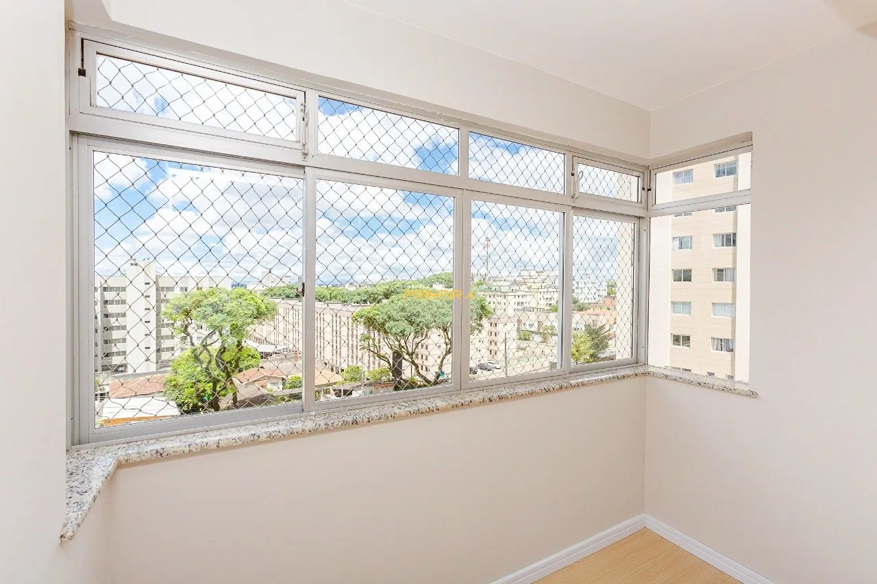 Apartamento 2 quartos à venda em Portão, Curitiba/PR, foto 7