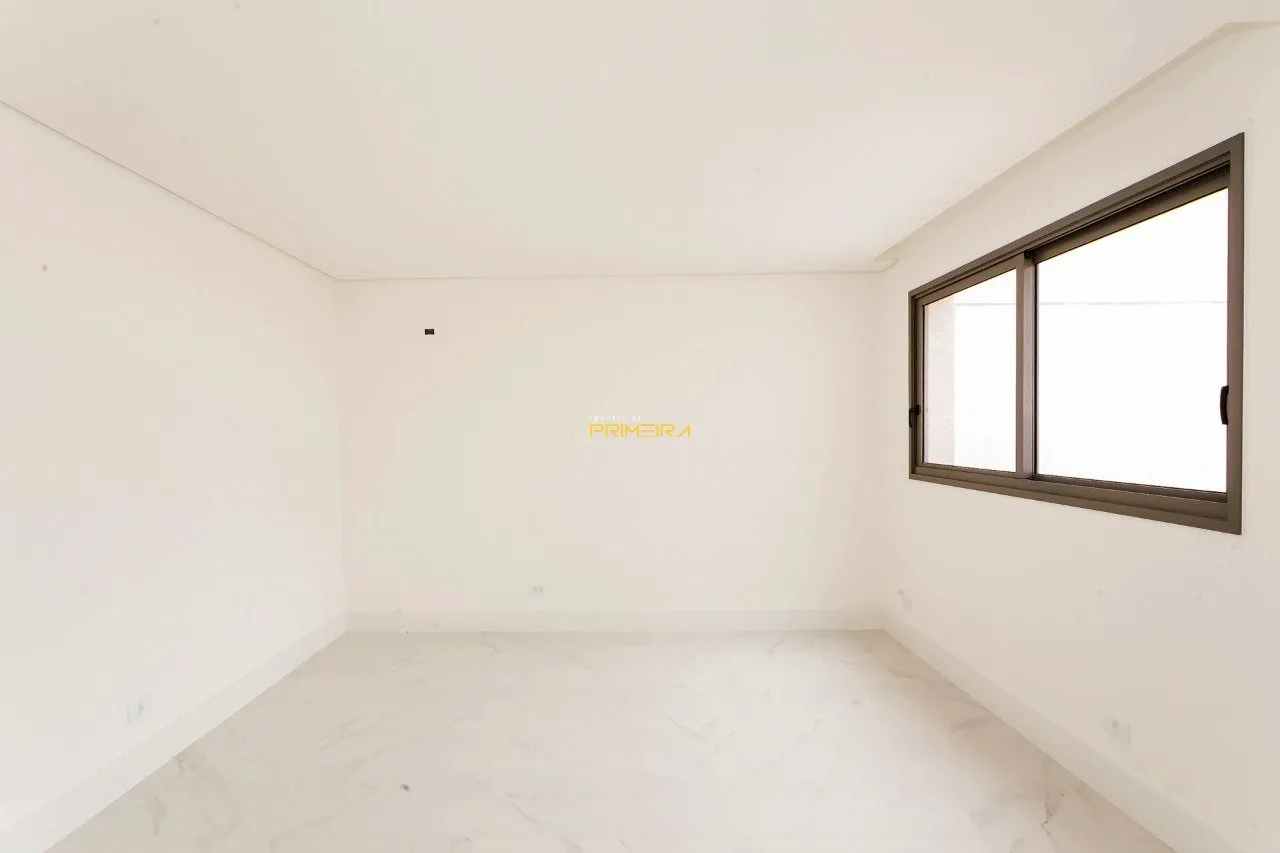 Duplex 3 quartos à venda em Alto da Glória, Curitiba/PR, foto 10