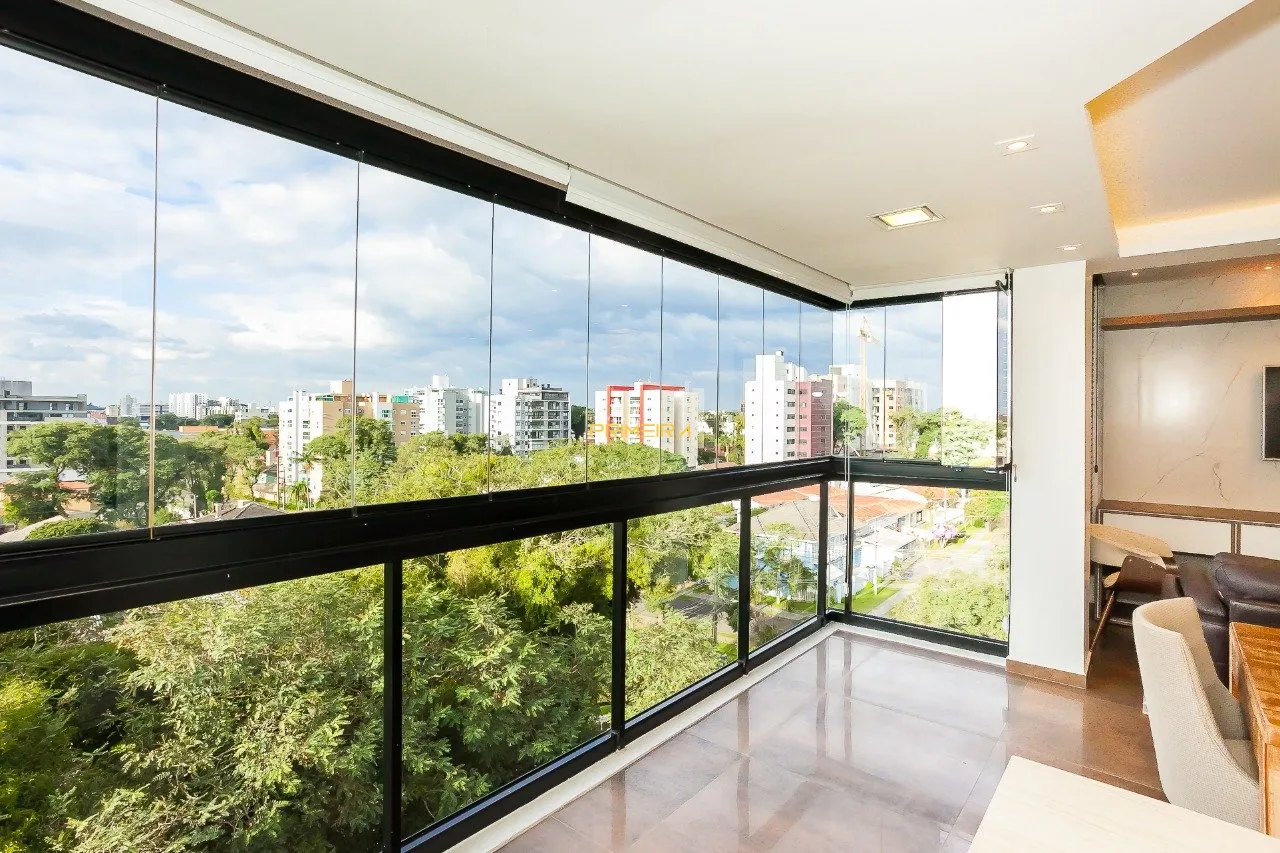 Apartamento 2 quartos à venda em Boa Vista, Curitiba/PR, foto 13