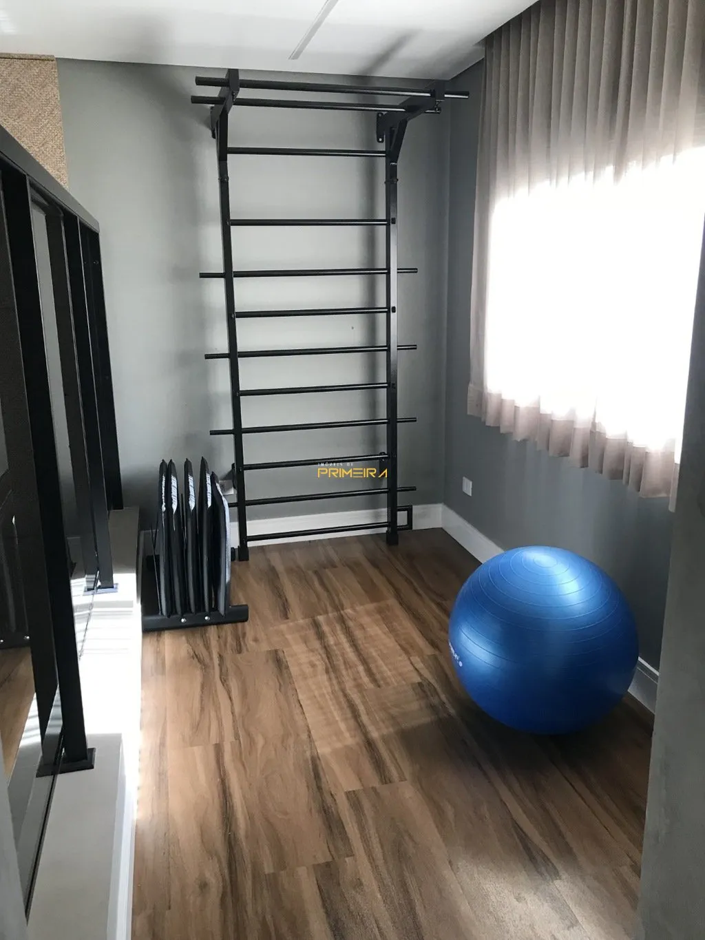 Cobertura 3 quartos à venda em Vila Izabel, Curitiba/PR, foto 6