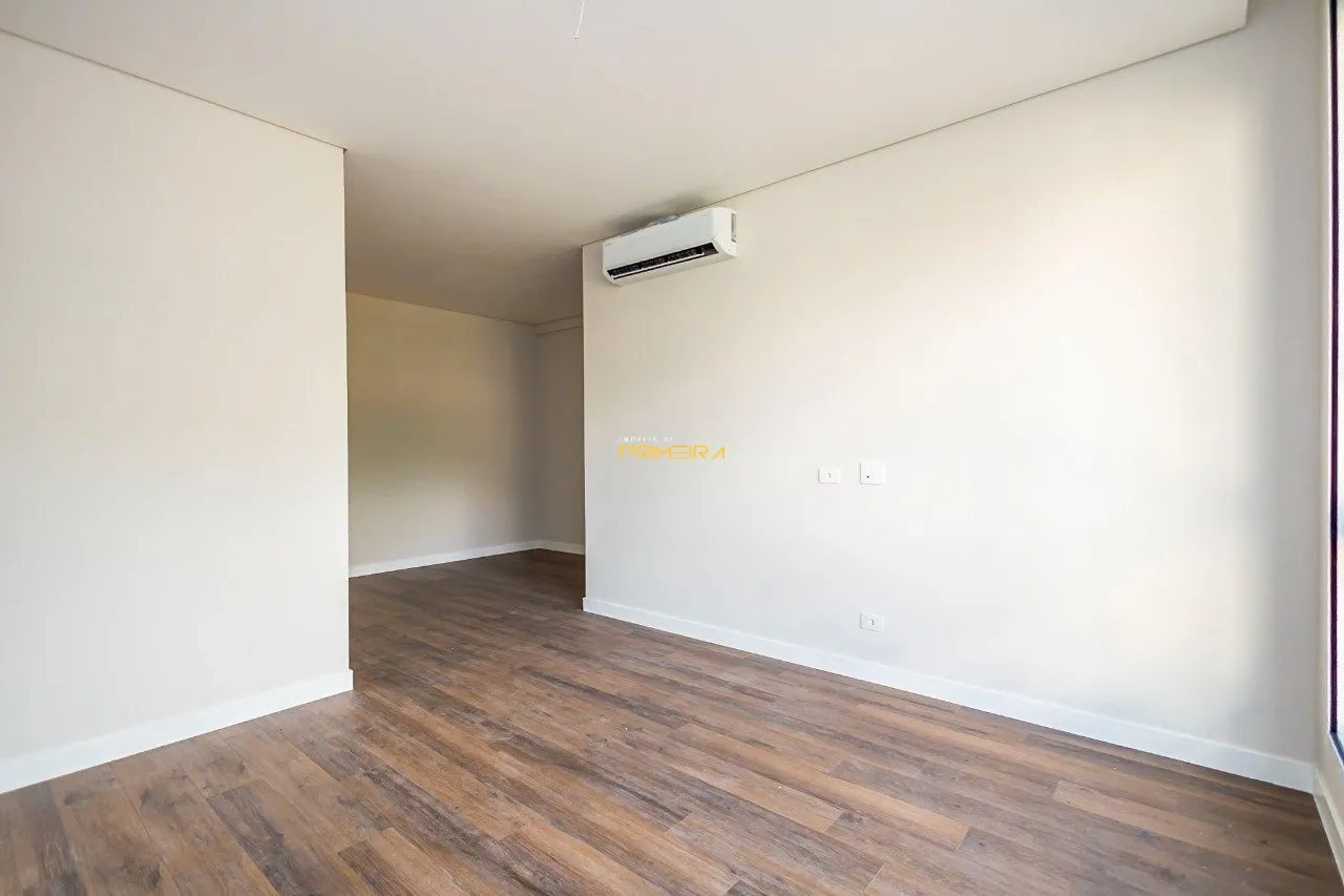 Apartamento 3 quartos à venda em Batel, Curitiba/PR, foto 18