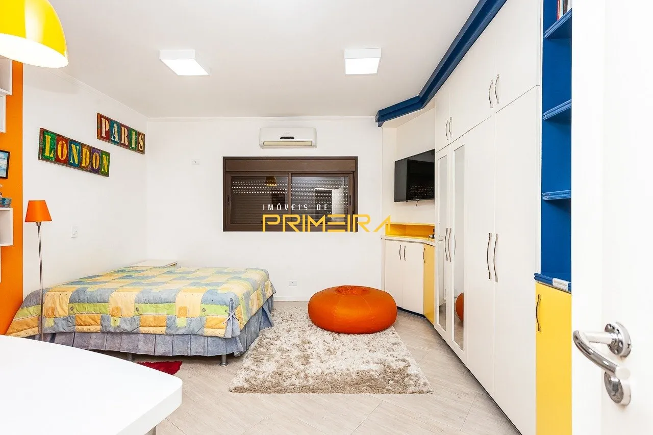 Casa em Condomínio 6 quartos à venda em Pineville, Pinhais/PR, foto 34