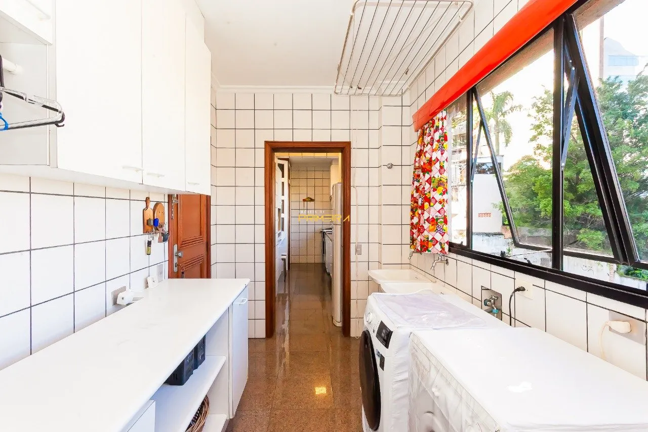 Apartamento 4 quartos à venda em Alto da Glória, Curitiba/PR, foto 9