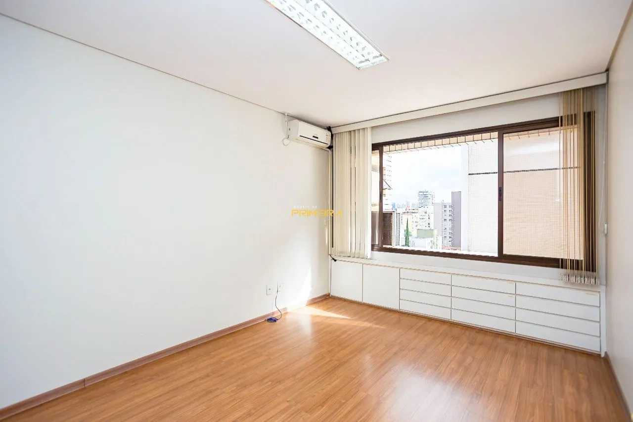 Sala Aérea à venda em Água Verde, Curitiba/PR, foto 14