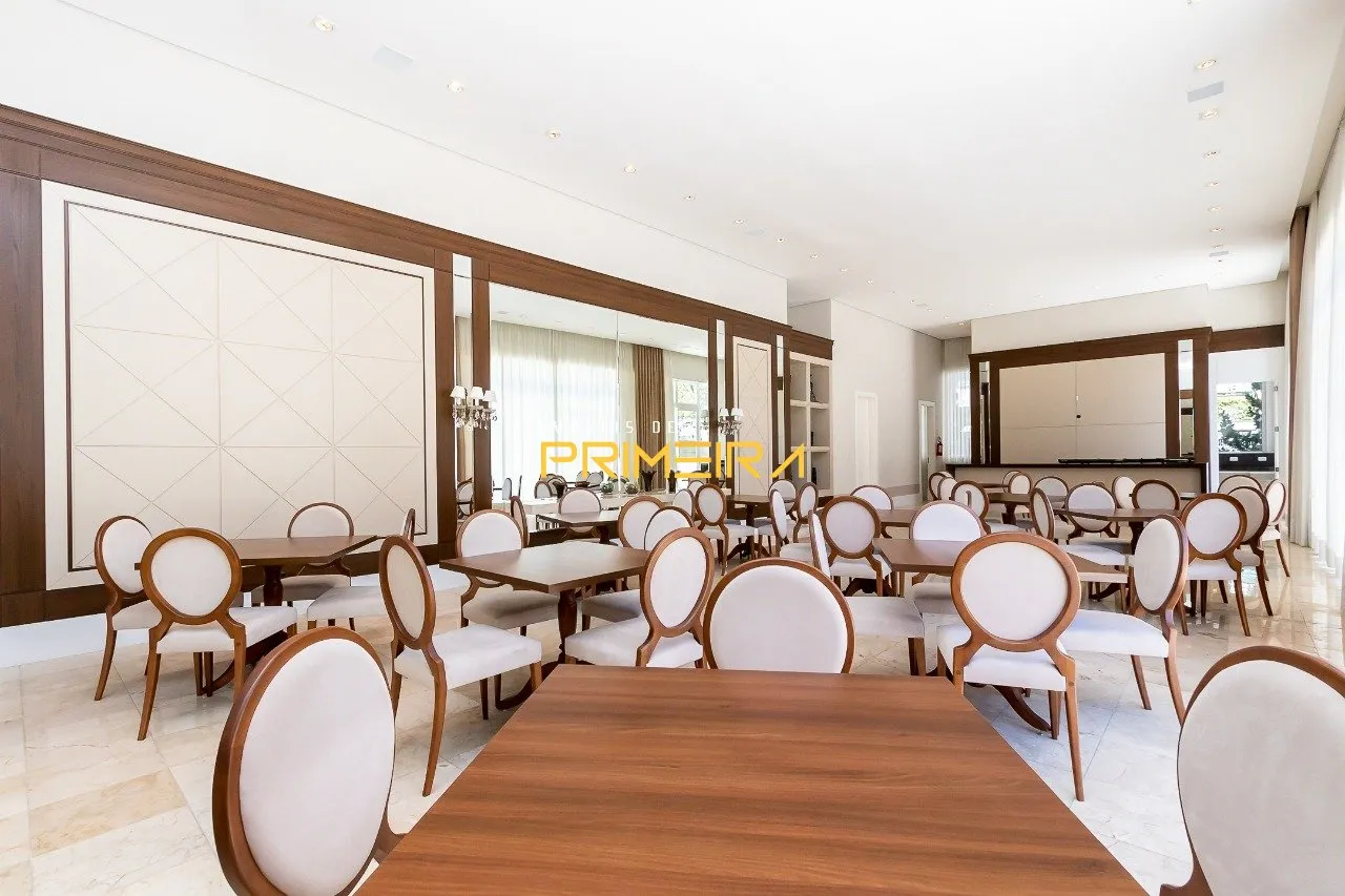 Apartamento 3 quartos à venda em Batel, Curitiba/PR, foto 49