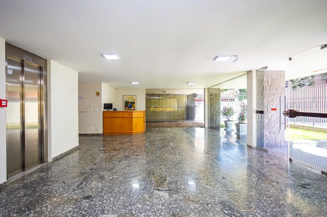 Apartamento 3 quartos à venda em Juvevê, Curitiba/PR, foto 24