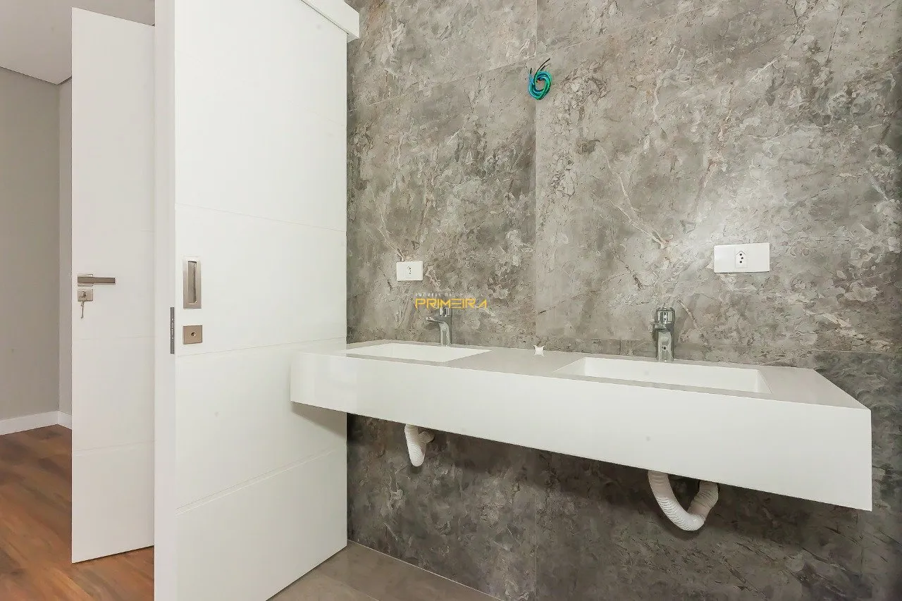 Casa em Condomínio 3 quartos à venda em Santa Cândida, Curitiba/PR, foto 20