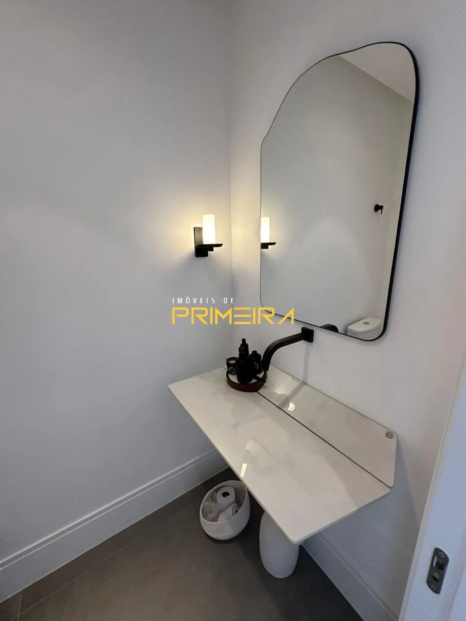 Apartamento 4 quartos à venda em Centro, Itapema/SC, foto 10