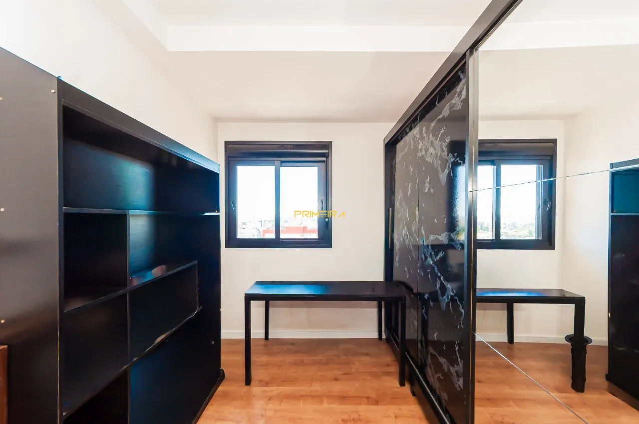 Apartamento 2 quartos à venda em Boa Vista, Curitiba/PR, foto 7