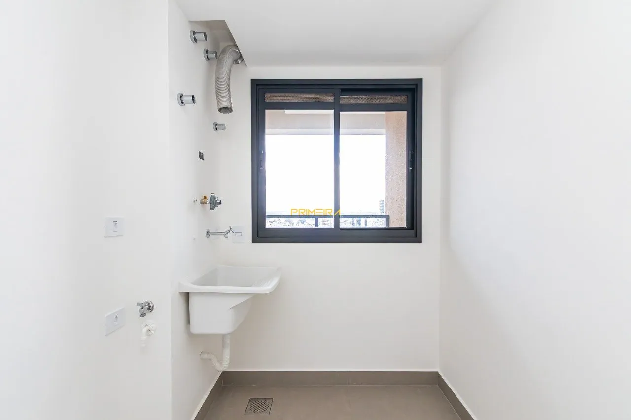 Apartamento 3 quartos à venda em Ecoville, Curitiba/PR, foto 21