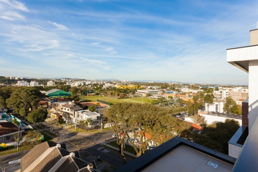 Apartamento 2 quartos à venda em Bacacheri, Curitiba/PR, foto 28