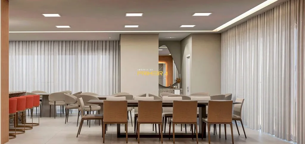 Apartamento 3 quartos à venda em Juvevê, Curitiba/PR, foto 17