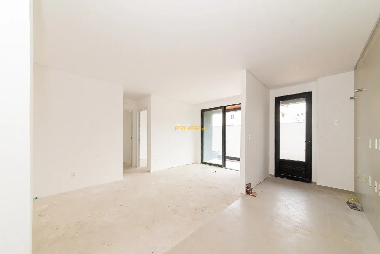 Apartamento 2 quartos à venda em Boa Vista, Curitiba/PR, foto 17