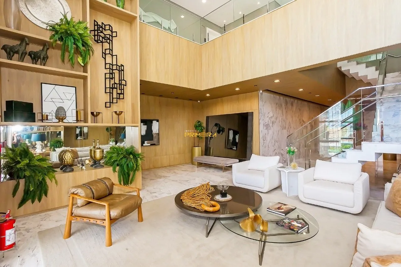 Apartamento 3 quartos à venda em Carioca, São José dos Pinhais/PR, foto 29