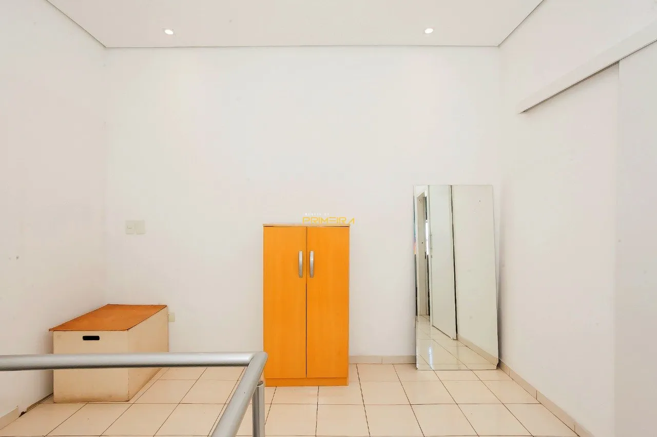 Sobrado 6 quartos à venda em Bairro Alto, Curitiba/PR, foto 23