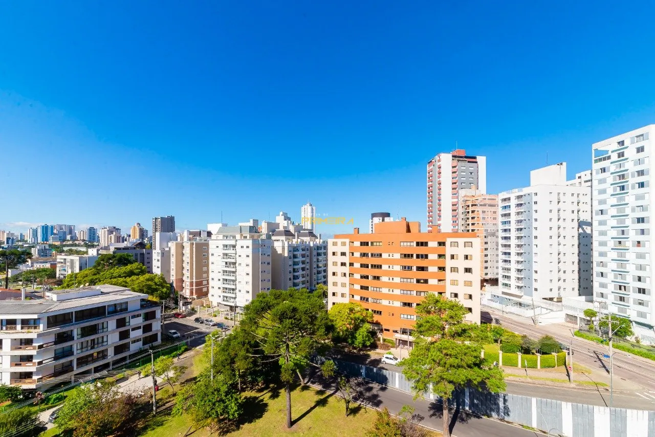 Apartamento 2 quartos à venda em Alto da Rua XV, Curitiba/PR, foto 35