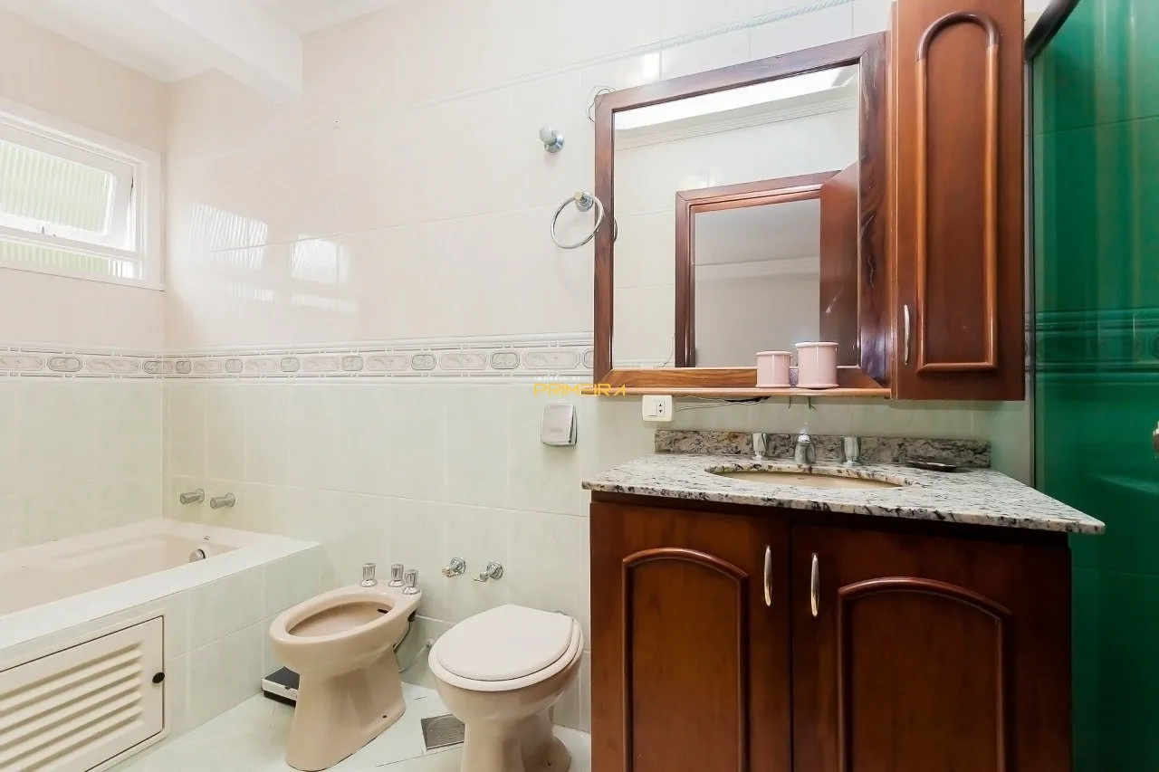 Casa em Condomínio 3 quartos à venda em Uberaba, Curitiba/PR, foto 19