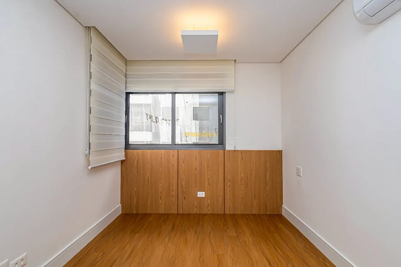 Apartamento 3 quartos à venda em Ahú, Curitiba/PR, foto 19