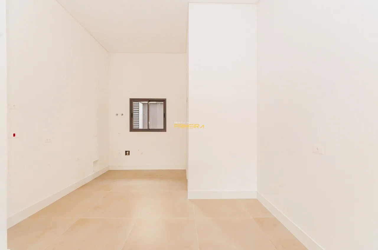 Apartamento 3 quartos à venda em Hugo Lange, Curitiba/PR, foto 8