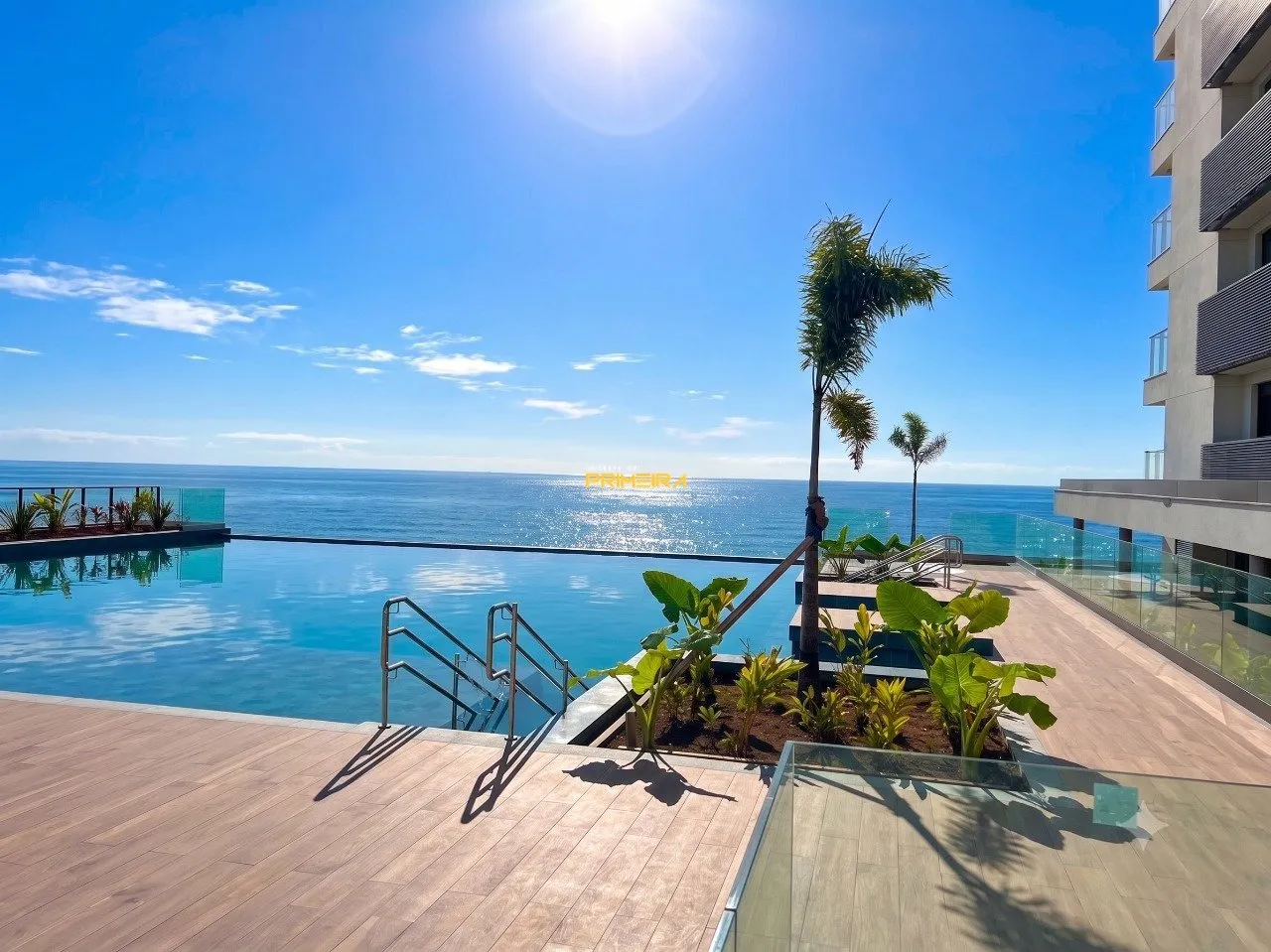 Apartamento 3 quartos à venda em Tabuleiro, Barra Velha/SC, foto 17