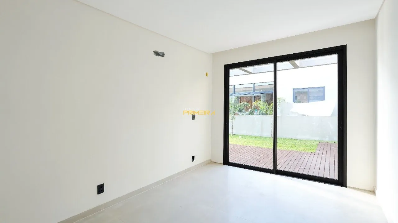 Casa em Condomínio 4 quartos à venda em Palhocinha, Garopaba/SC, foto 16