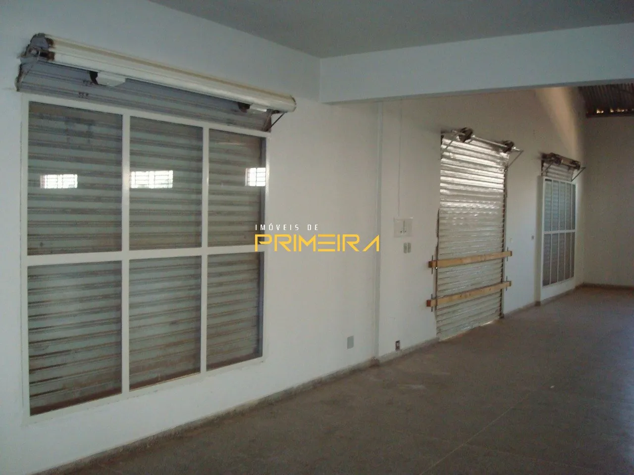Galpões / Pavilhões à venda em Jardim Paulista, Campina Grande do Sul/PR, foto 8
