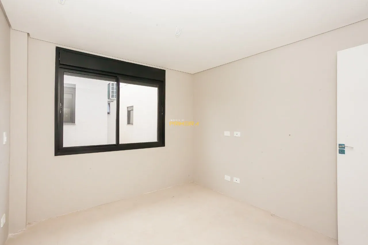 Casa em Condomínio 3 quartos à venda em Santa Cândida, Curitiba/PR, foto 9
