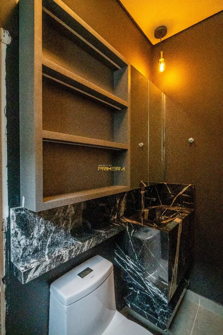 Casa 3 quartos à venda em Ressacada, Itajaí/SC, foto 6