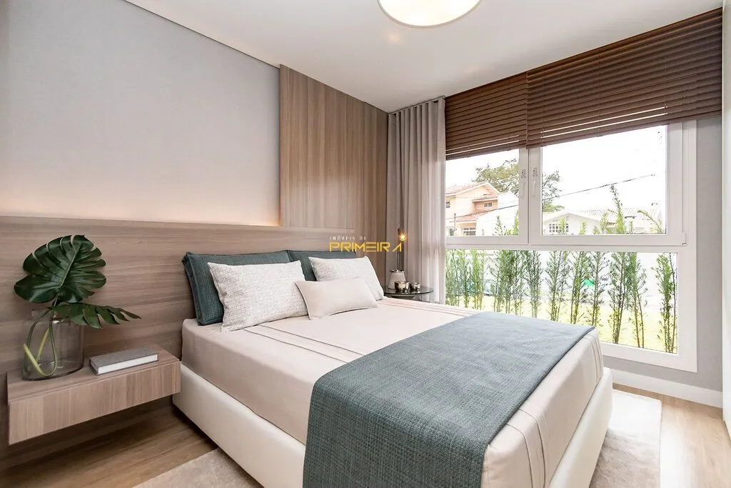 Apartamento 2 quartos à venda em Ecoville, Curitiba/PR, foto 16
