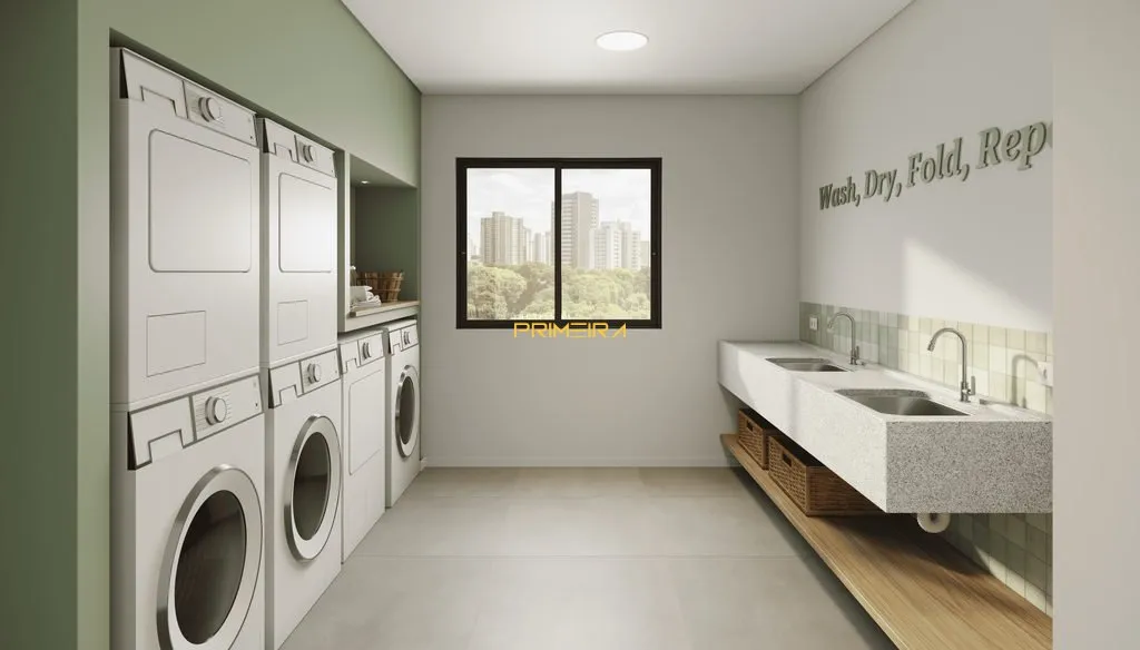 Apartamento 2 quartos à venda em Capão Raso, Curitiba/PR, foto 13