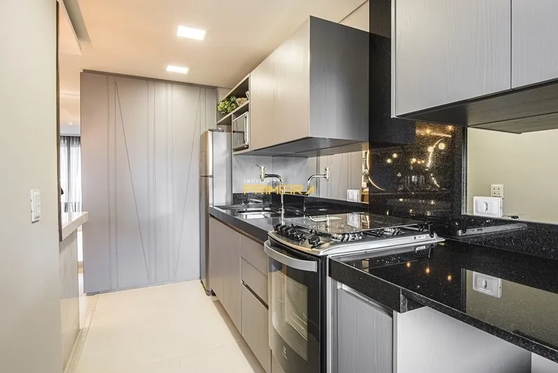 Apartamento 3 quartos à venda em Água Verde, Curitiba/PR, foto 16