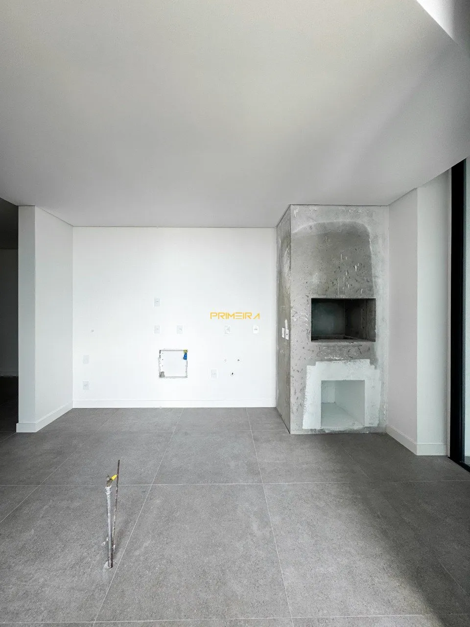 Apartamento 3 quartos à venda em Balneário Piçarras, Balneário Piçarras/SC, foto 6