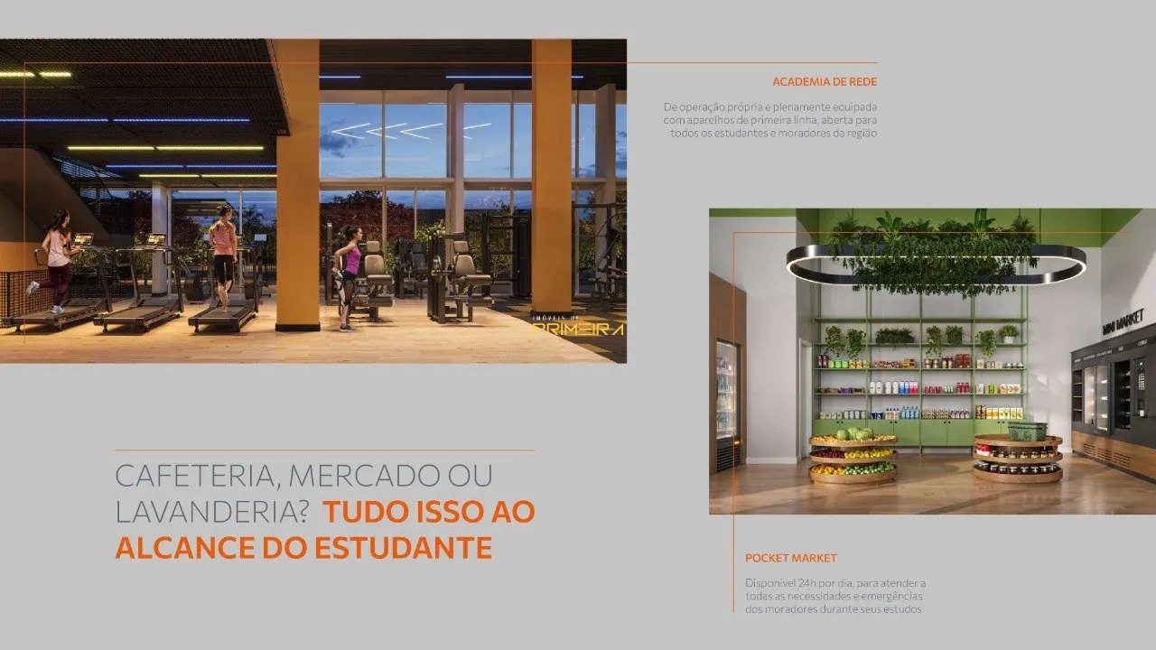 Sala Térrea à venda em Prado Velho, Curitiba/PR, foto 9