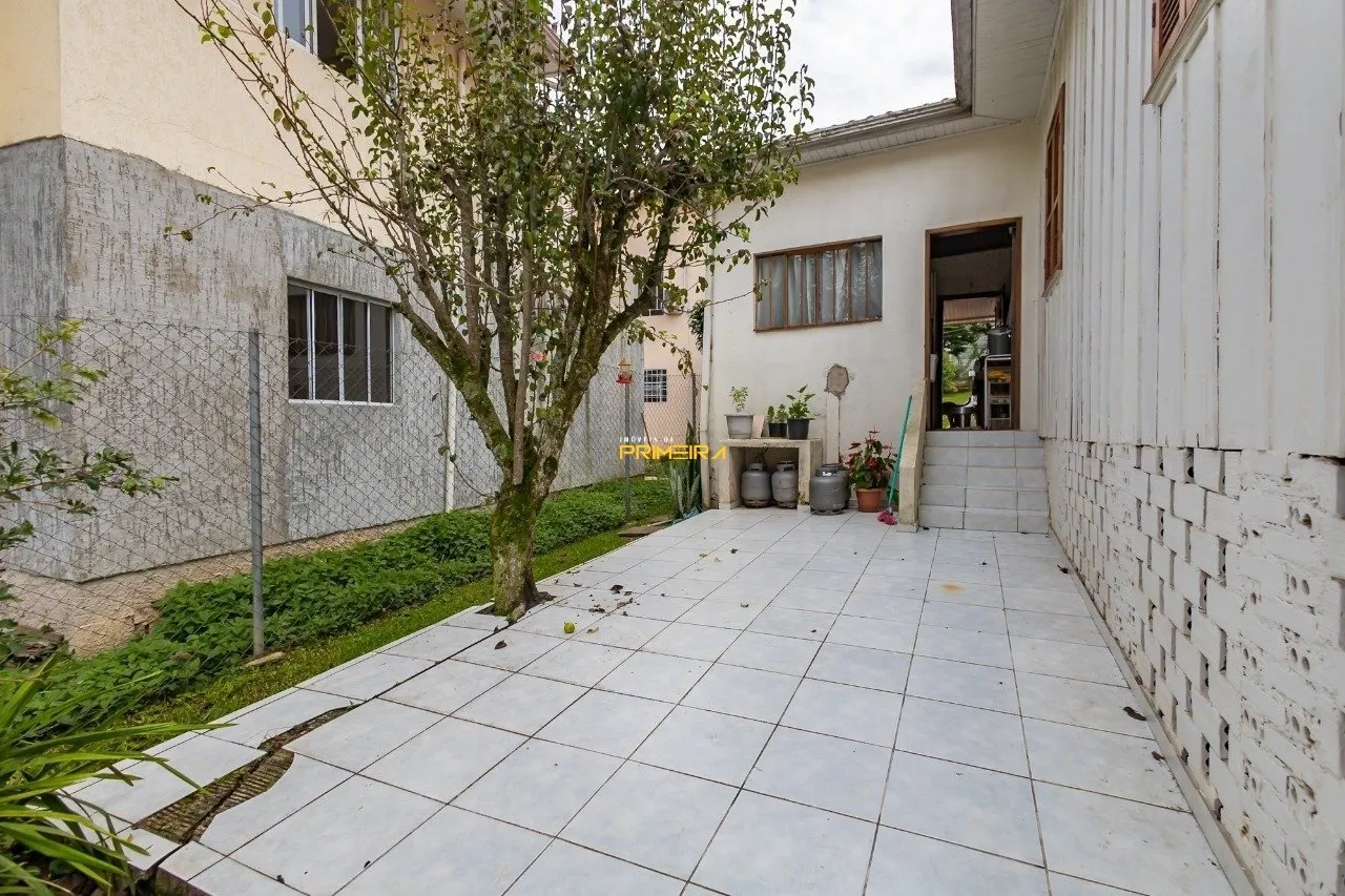 Terrenos Residenciais à venda em Água Verde, Curitiba/PR, foto 16